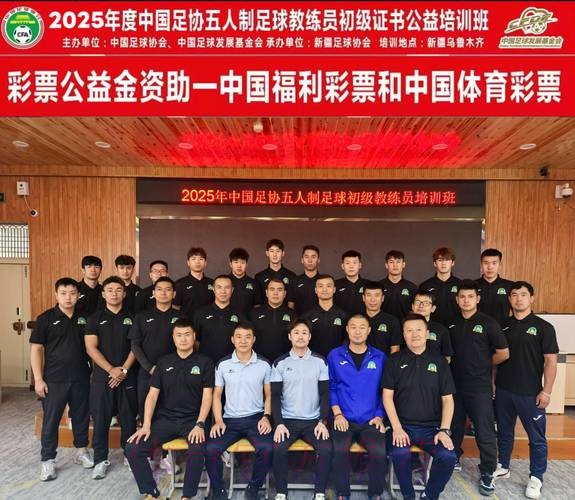 2025年“抓党建促改革”政治能力建设示范培训班在国家足球训练基地举行