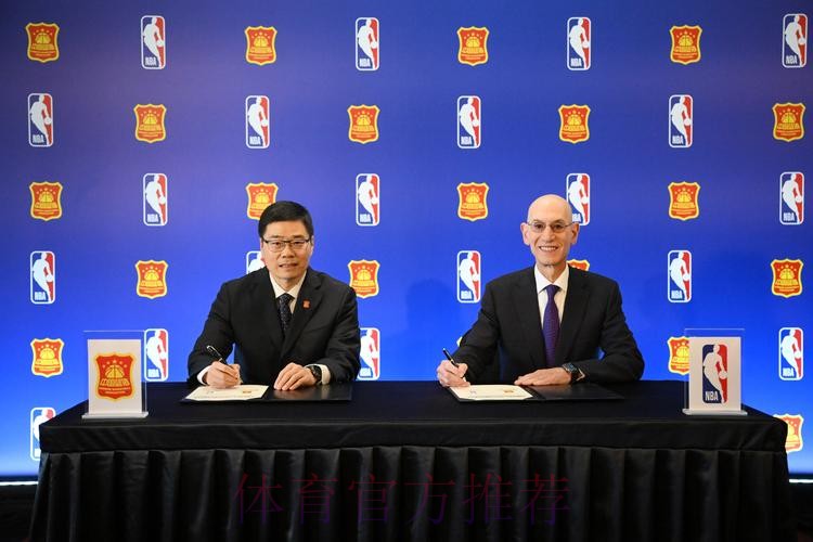 多方面提升篮球运动水平 新周期中国篮协发展有计划 多方面提升篮球运动水平 新周期中国篮协发展有计划