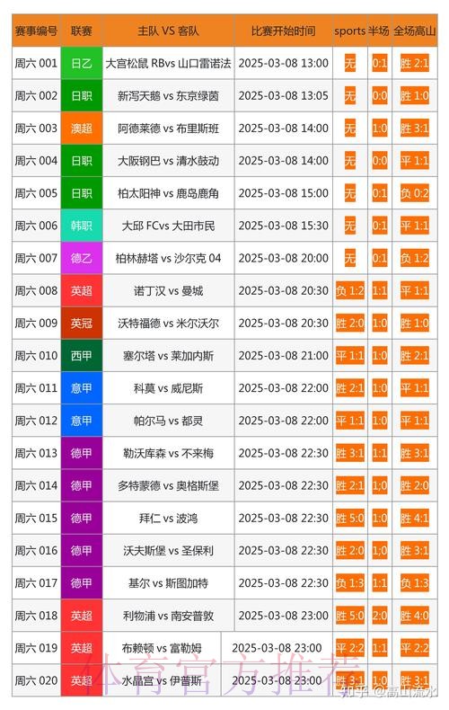 世界杯外围安卓最新网址